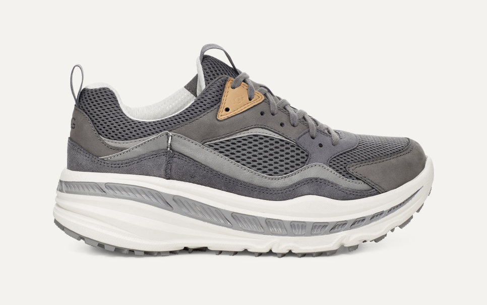 CA805 X Low Mesh | UGG® Official