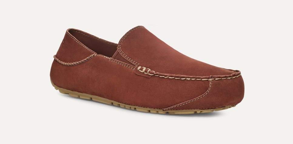 Upshaw slipper on sale