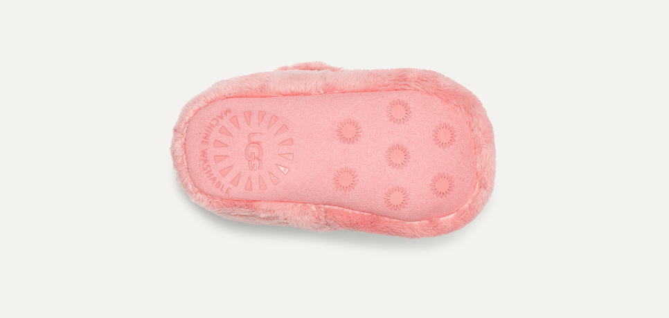 UGG Bixbee Bootie for Babies UGG UK