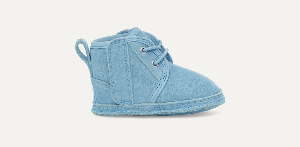 UGG Neumel Boot for Babies UGG UK