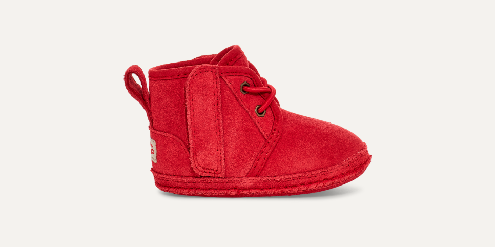 UGG Neumel Boot for Babies UGG UK