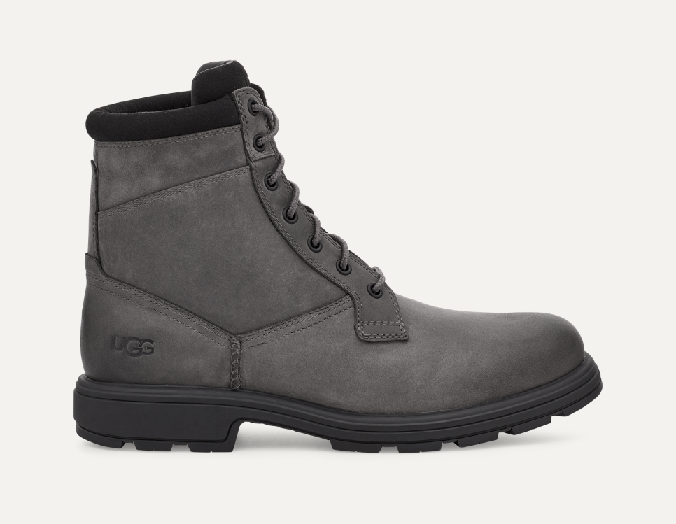 Biltmore Workboot UGG Official