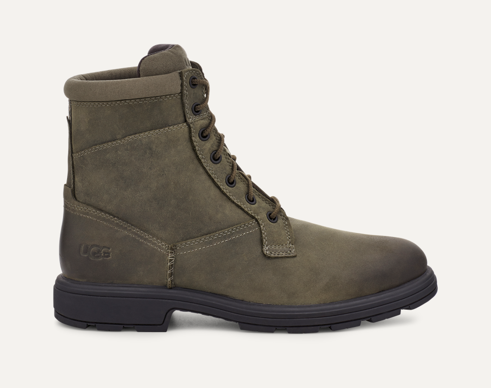 UGG Biltmore Workboot for Men UGG EU