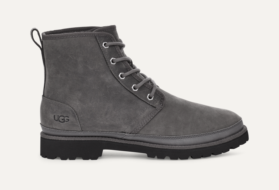 Men s Harkland UGG Official
