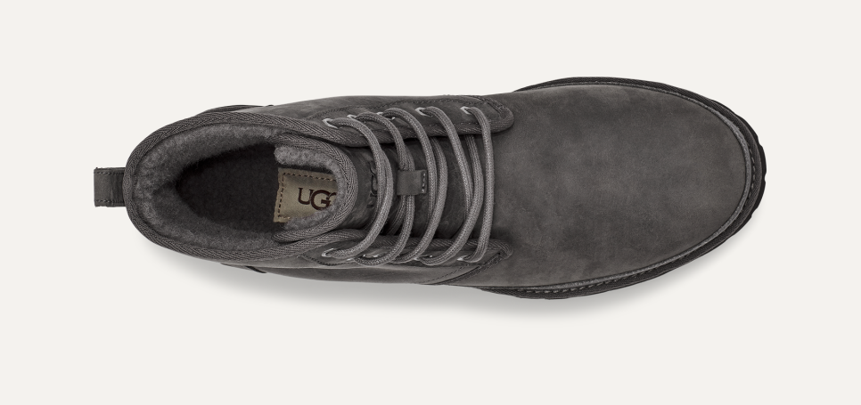 Men s Harkland UGG Official