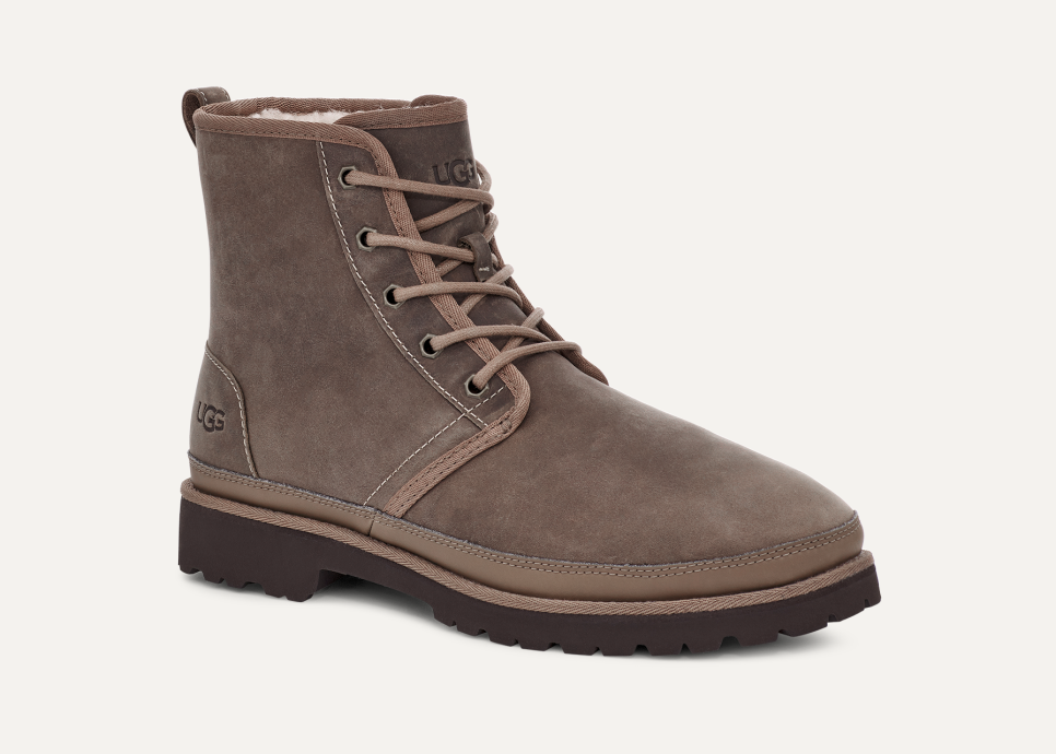 Men s Harkland UGG Official