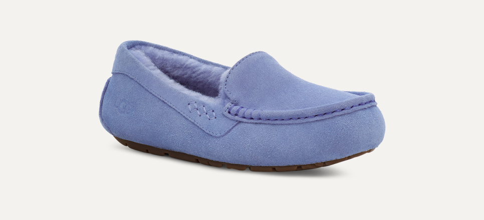 UGG Ansley Slipper for Women | UGG® UK