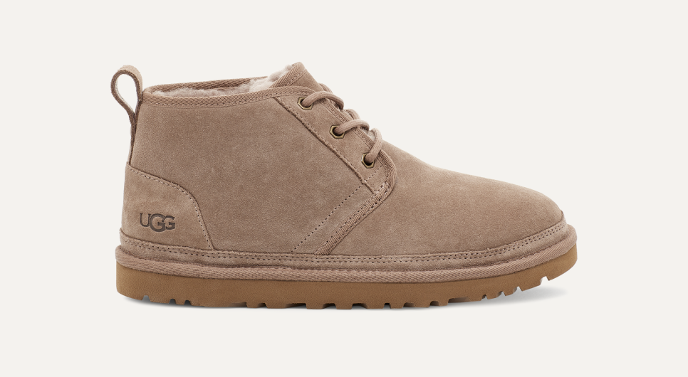 Women s Neumel Boot UGG