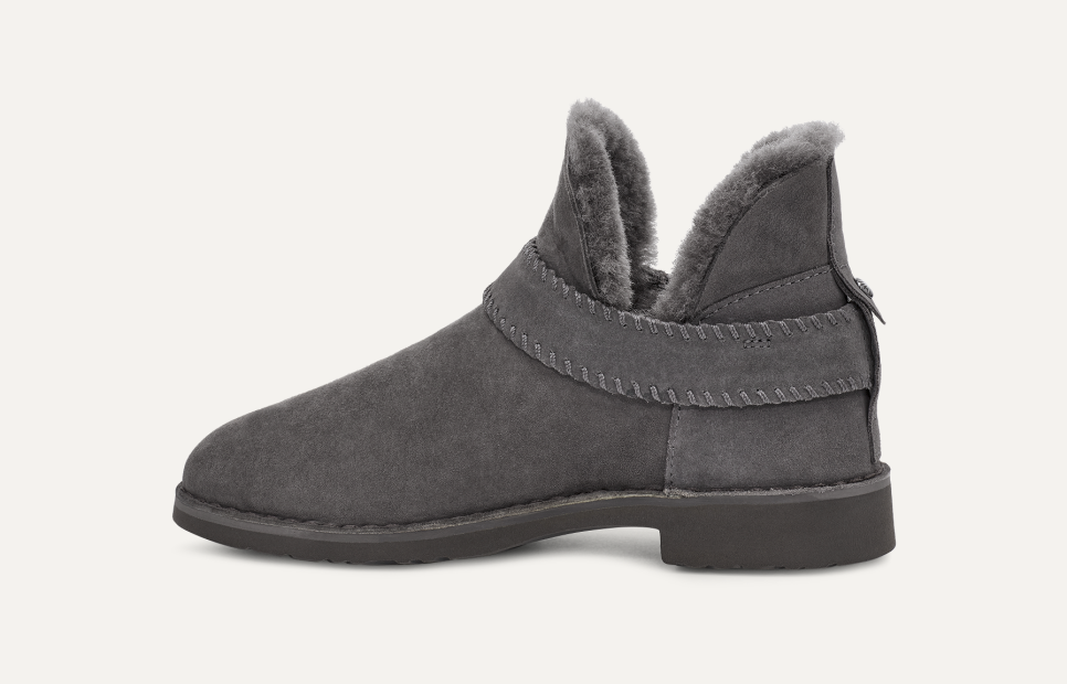 Women s McKay Boot UGG Official