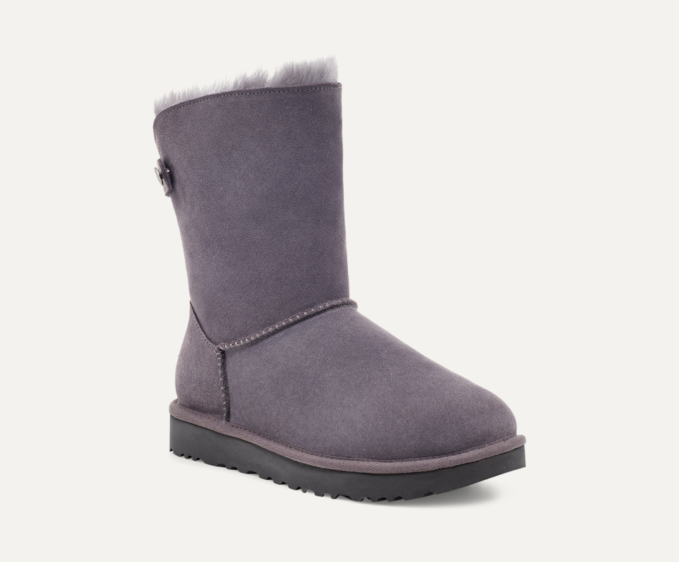 Ugg valentina discount