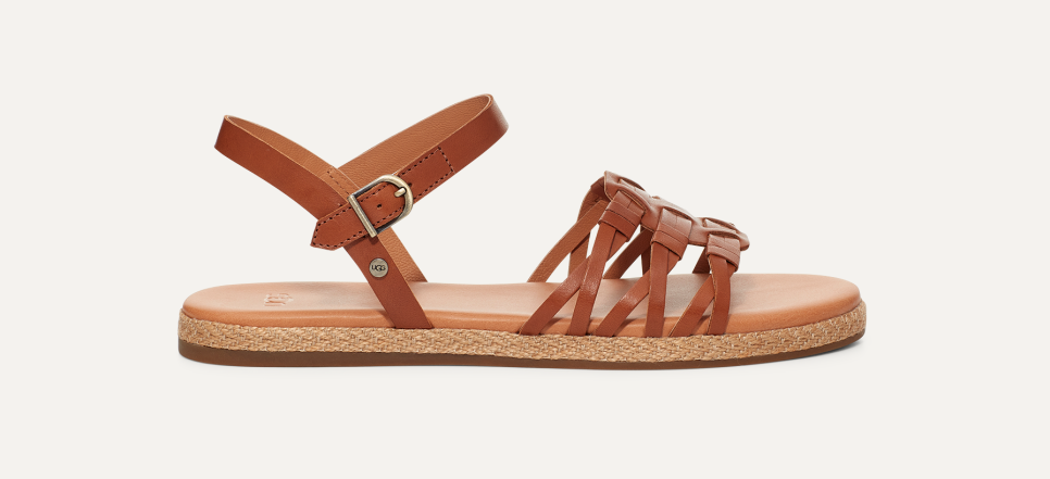 UGG Larisa for Women UGG UK