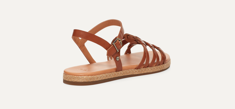 UGG Larissa for Women UGG