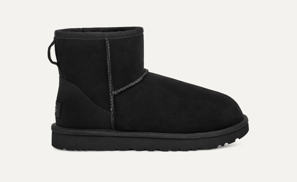 Women s Classic Mini II Boot UGG