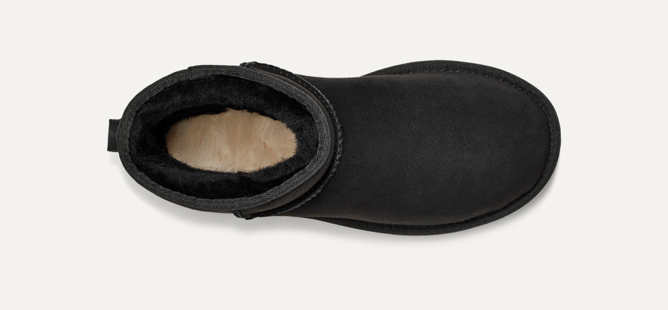 Women s Classic Mini II Boot UGG