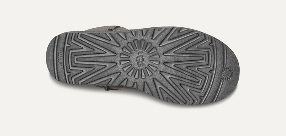 Women's Classic Short II Boot | UGG®