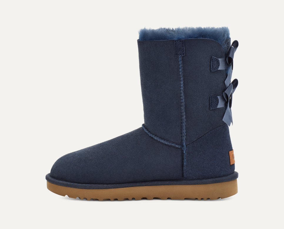 bailey ugg boots sale