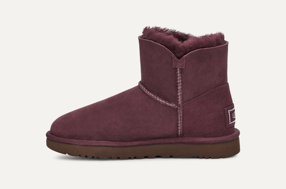 Bailey bling uggs new arrivals