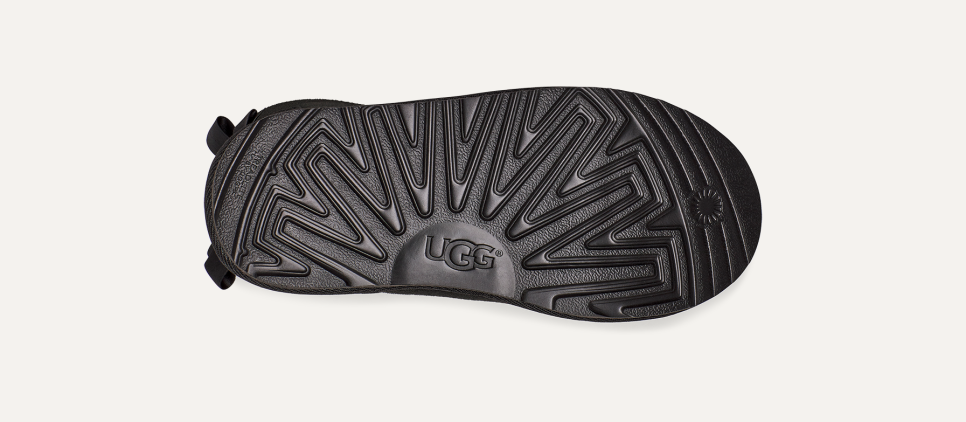 Bailey button ii bottes classic outlet