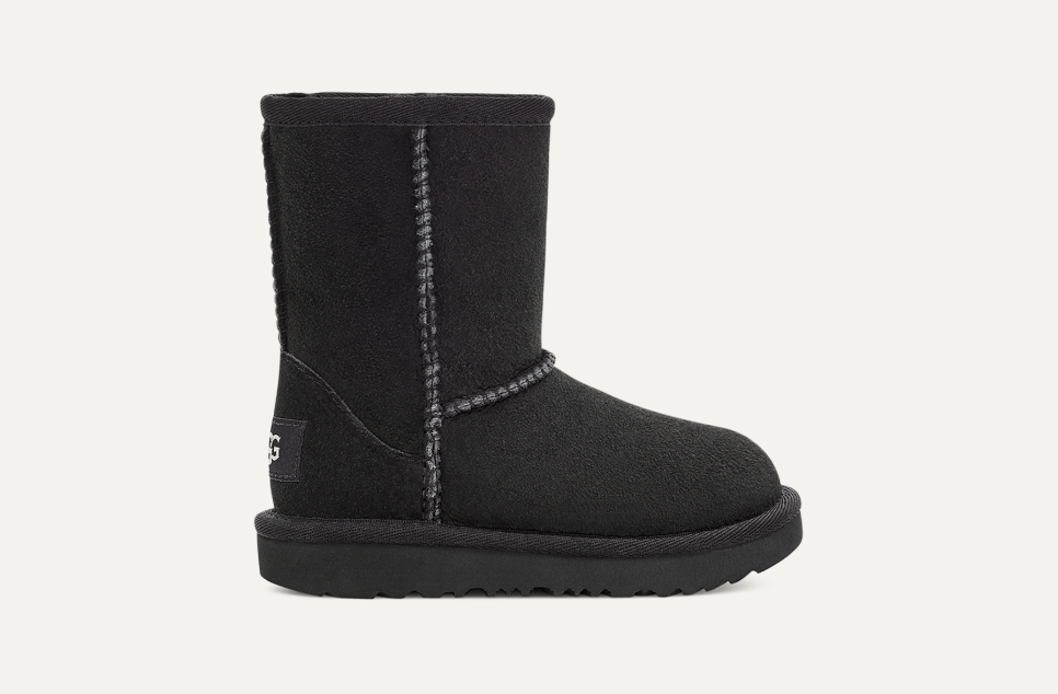 Ugg style boots for toddlers sale