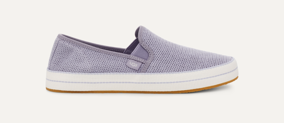 Ugg women's bren sneaker deals