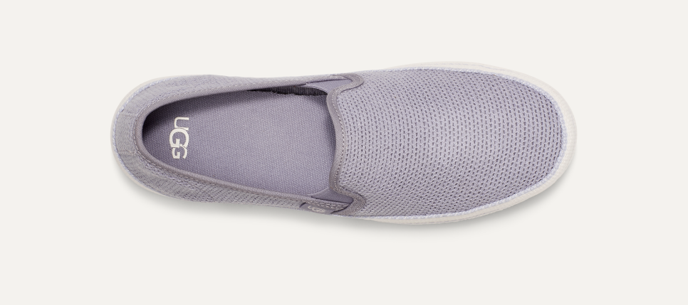 Ugg women's bren sneaker on sale