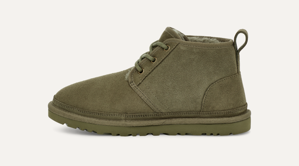 Ugg neumel women's grey discount
