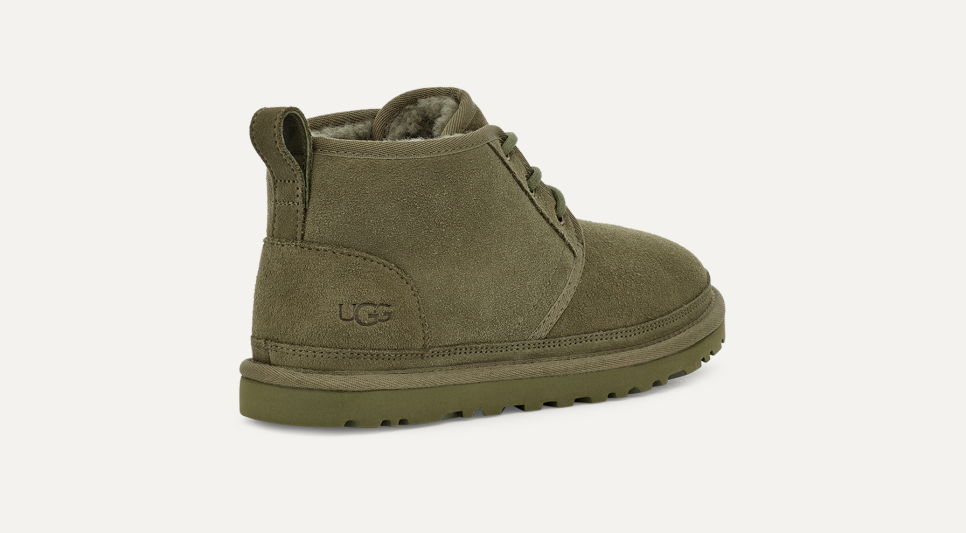 Women s Neumel Boot UGG