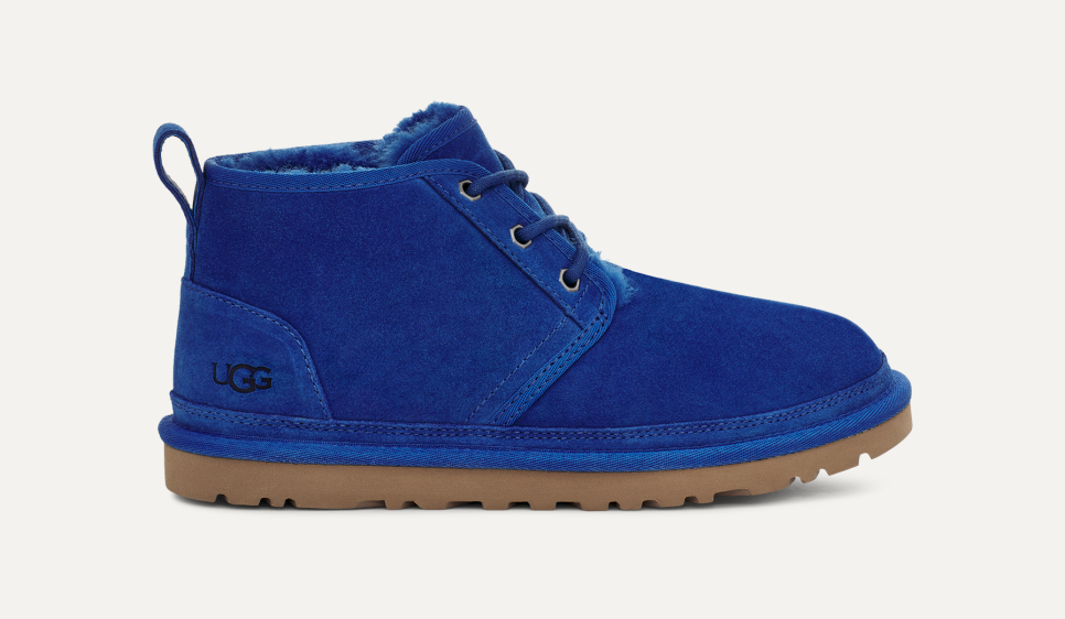 Women s Neumel Boot UGG