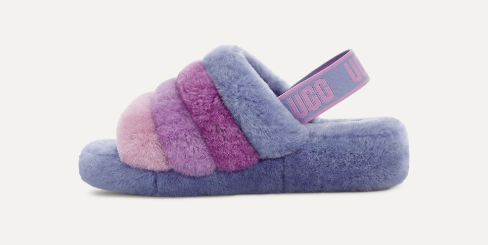 Pride ugg slippers shop