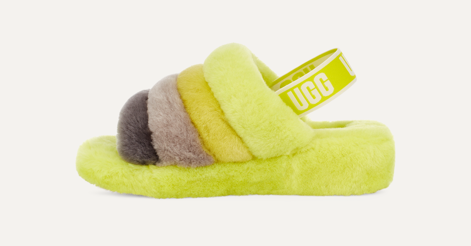 Pride ugg sandals outlet