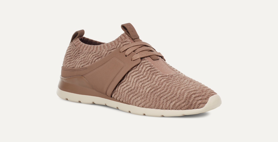 Ugg willow sneakers cheap