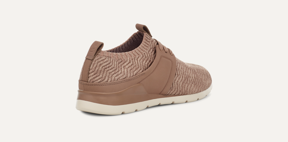 Ugg willows sneakers hot sale