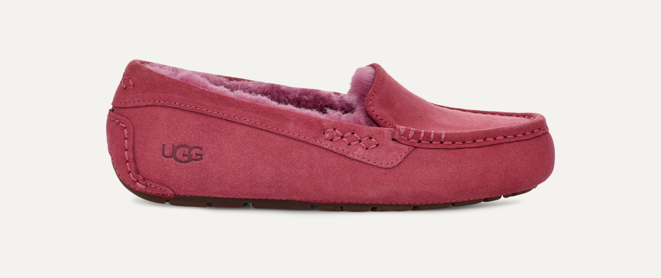 Uggs ansley nightfall new arrivals