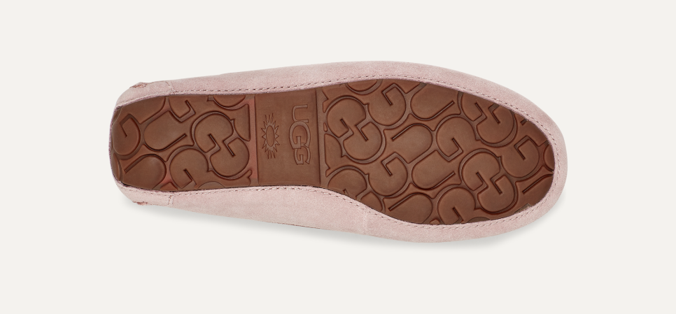 Ansley milky way ugg hotsell