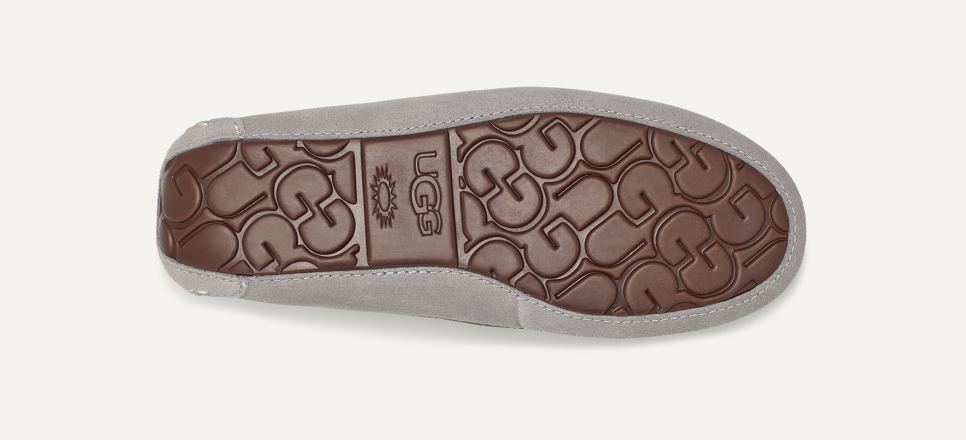 Women's Ansley Slipper | UGG Official®