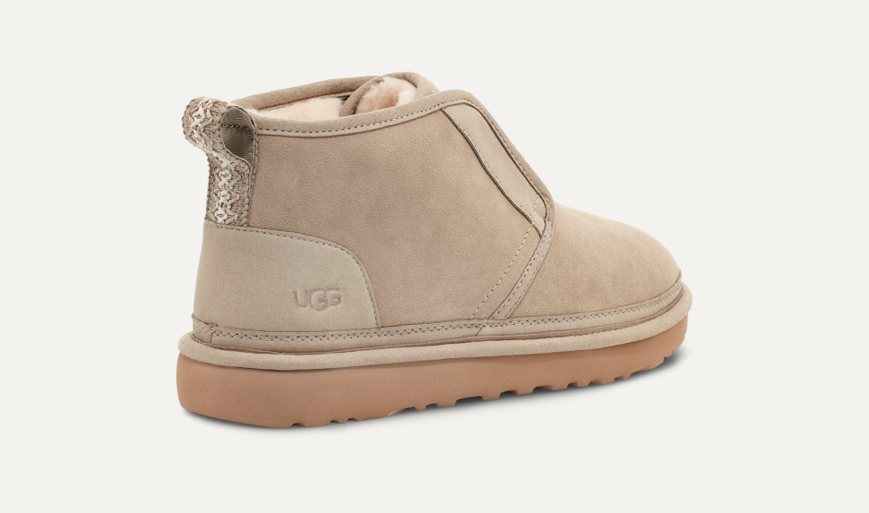 Ugg neumel flex discount