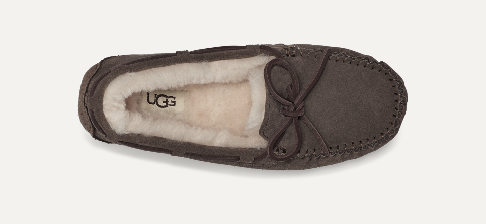 UGG® Dakota Chaussons pour Femme | UGG® FR