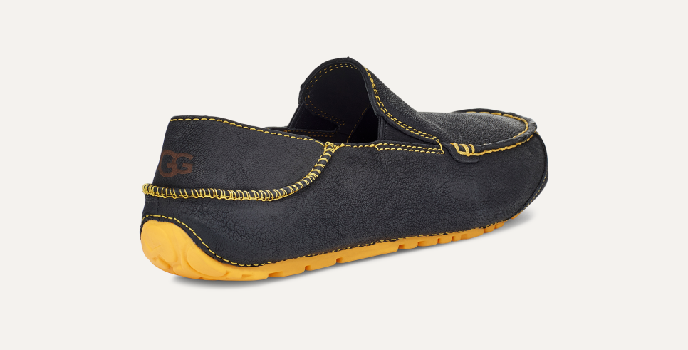 Ugg mens upshaw sale