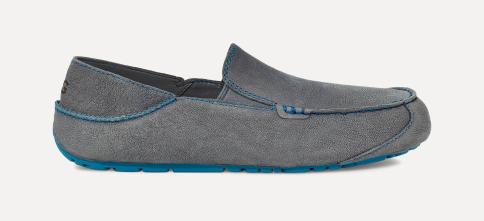 Ugg upshaw slipper top