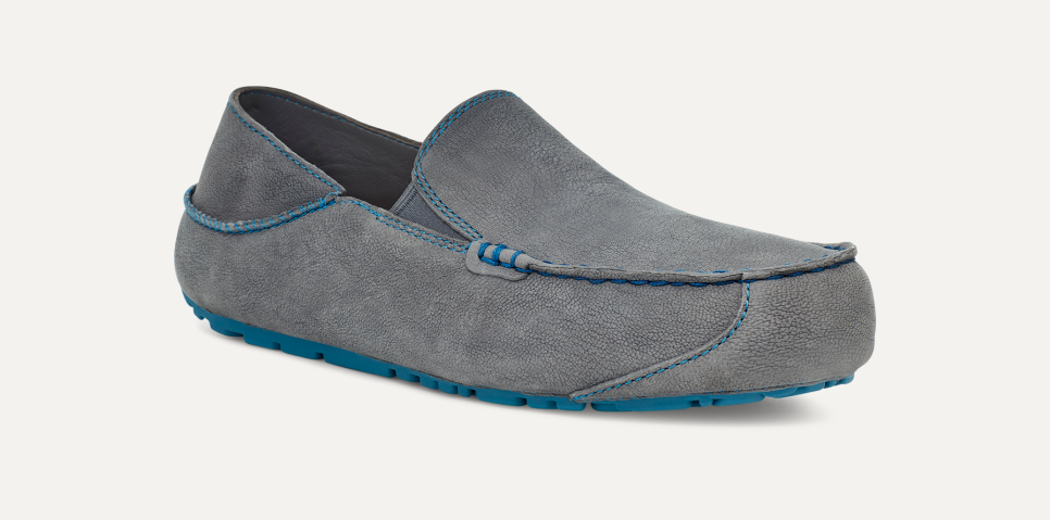 Men s Upshaw TS Shoe UGG
