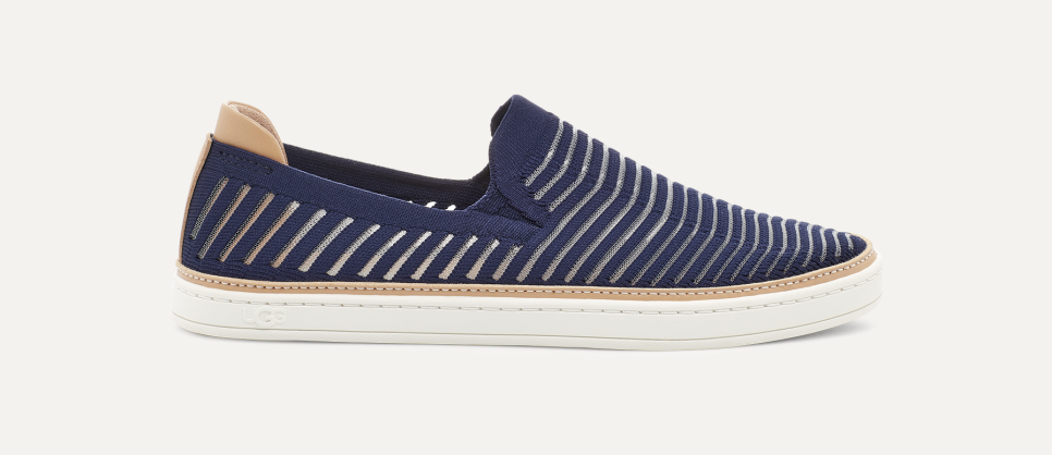Ugg sammy sneaker canada outlet