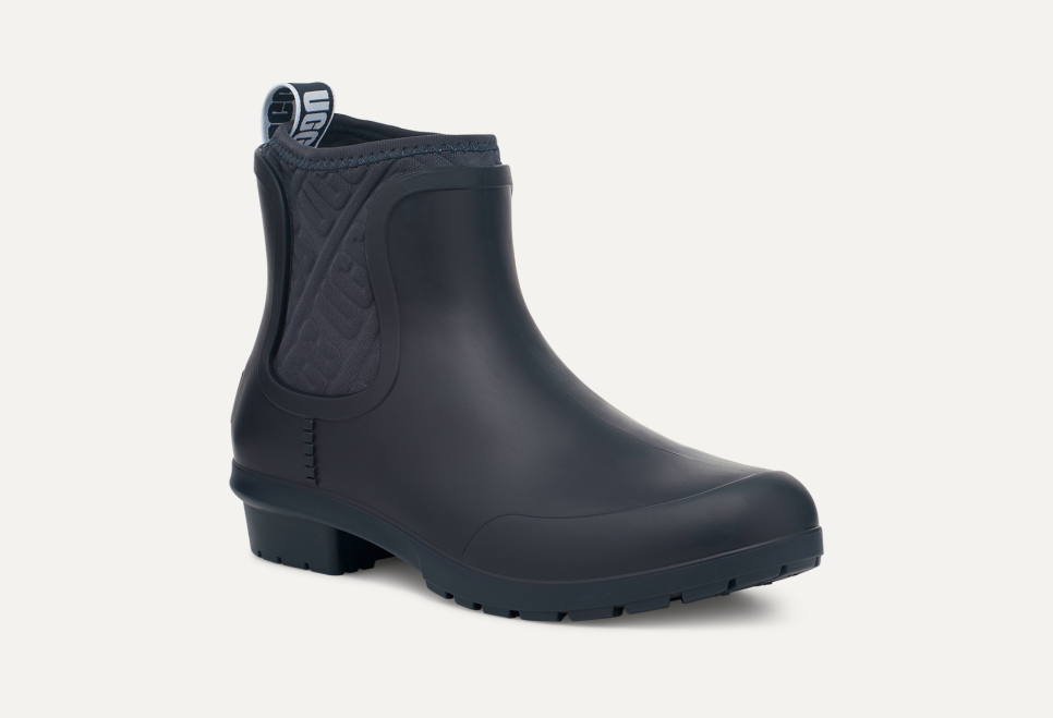 ファッションアイテム人気ランキング Women's Chevonne Official® UGG | Boot 靴