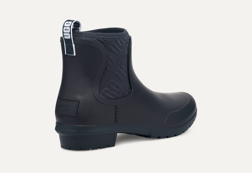 【セール 登場から人気沸騰】 Women's Chevonne Official® UGG | Boot 靴