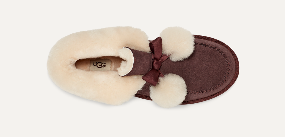 Kallen UGG Official