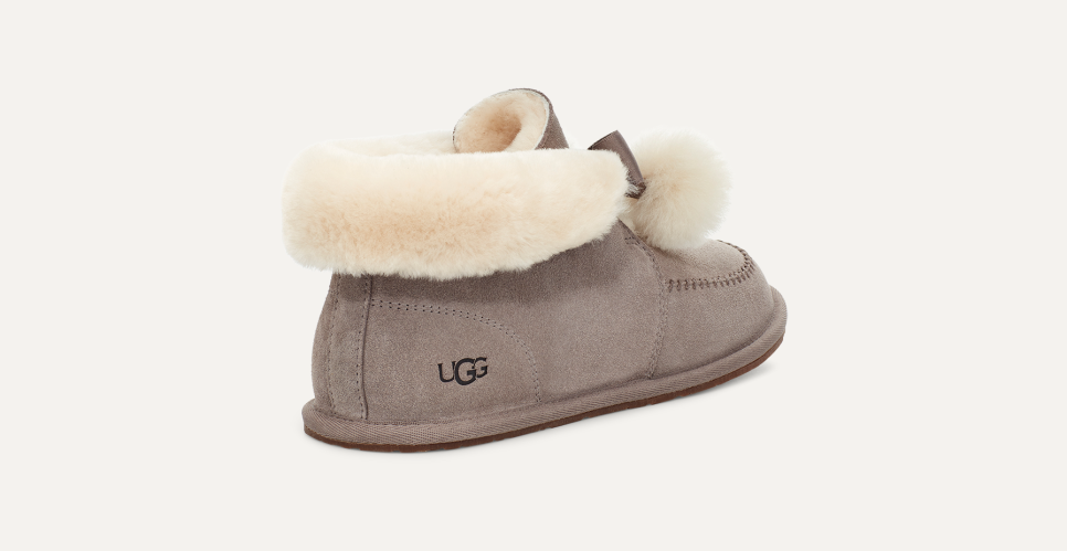 Kallen UGG Official