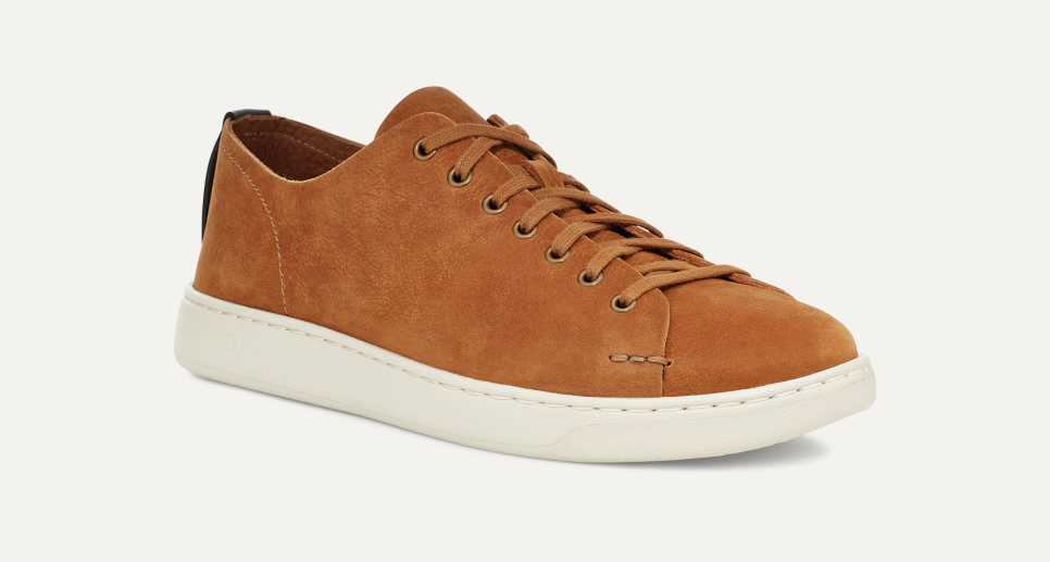 Pismo Sneaker Low | UGG® Official