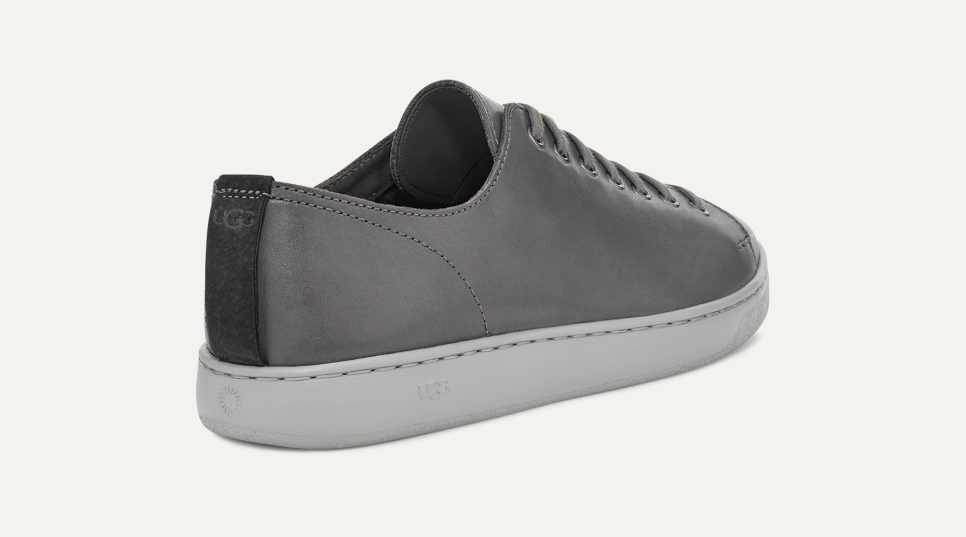 Pismo Sneaker Low | UGG® Official