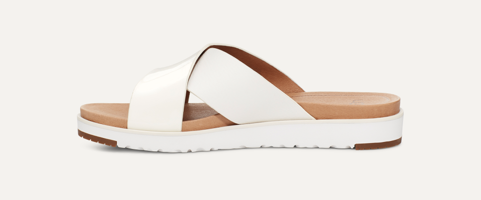 Kari Sandal UGG Official