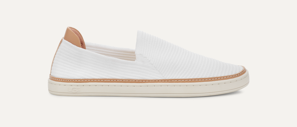 Sammy slip on ugg sale