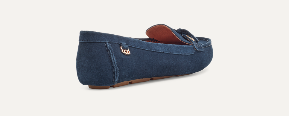 Eevon Loafer UGG